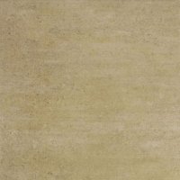 Getmi Rex dlažba 59,8x59,8 cm, beige