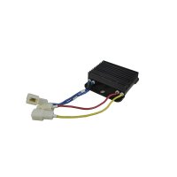 Regulátor pro JM164Y
