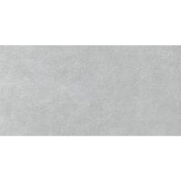 Extra dlažba 29,8x59,8 cm, světle šedá