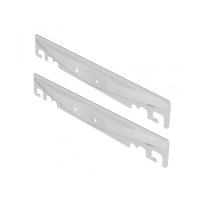 Dražice sada závěsů pro OKHE ONE