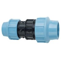 Spojka přímá redukovaná