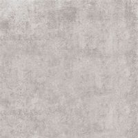 Getmi Lisa dlažba 45x45 cm, marengo