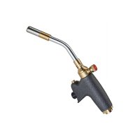 Kemper hořák, 1062E