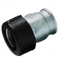 GEBO QI, s vnitřním závitem