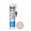 Ceresit CS25 silikon sanitární 280 ml - Barva: Bazalt