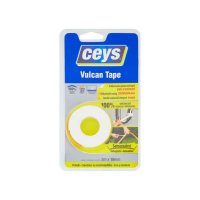 Ceys vulkanizační páska Vulkan tape