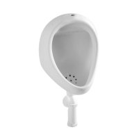 Jika Korint pisoár, H8441000004401