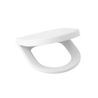 Jika WC sedátko Mio, H8927113000001