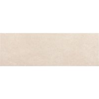 Getmi Torino obklad 25,1x75,3 cm, blanco