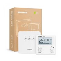 Auraton Draco set termostat