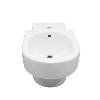 Roca Happening závěsný bidet