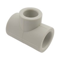 PPR T kus redukovaný