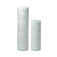 Vložka k vodnímu filtru FL260, textil