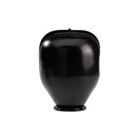 Náhradní vak k expanzomatu 60 l