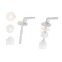 Jika Lyra sada k uchycení sedátka, 9127.1.000.000.1