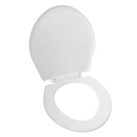 Slovarm klozetové sedátko T-3551