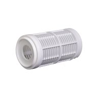 Vložka k vodnímu filtru, 5"