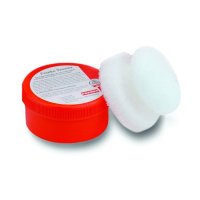 Franke čistící pasta Twister 125 ml, 112.0007.715