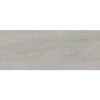 Getmi Verso obklad 20x50 cm, grey