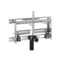 Geberit Kombifix modul pro bidet, 457.530.00.1