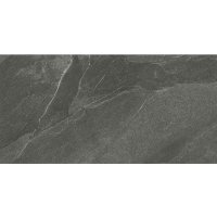 Getmi Shade dlažba 60x120 cm, ash