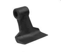 Kladivo pro kladivové mulčovače, lehké