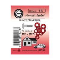 Sada univerzální, č. 78