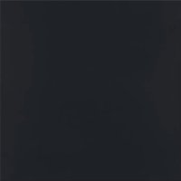 Getmi Bianco dlažba 42x42 cm, black