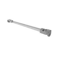 Mereo Horní fixační držák pro CK10111Zx - CK10511Zx, CK70101Z, CKxxZVR, 1 ks