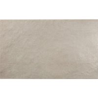 Getmi Grey obklad 33,3x55 cm, noce