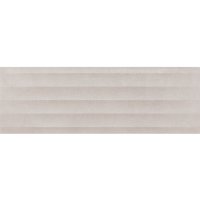 Getmi Missi dekor 25x75 cm, linen sabbia