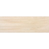 Getmi Rona dlažba 20x60 cm, arce