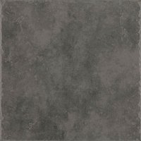 Jamaica dlažba 29,8x29,8 cm, antracit