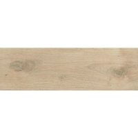 Getmi Mywood dlažba 18,5x60 cm, creme