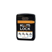 Klum Šňůra těsnící KLUMLOCK, 20 m