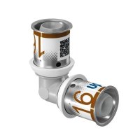 Uponor koleno