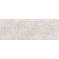 Getmi Lisa obklad 25x70 cm, ceniza