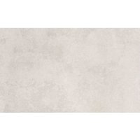 Getmi Tomi obklad 33,3x55 cm, perla