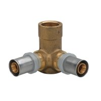 Nástěnka průchozí lisovací