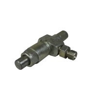 Palivová tryska HHJM30E