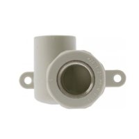 PPR nástěnné koleno 20x1/2"