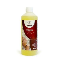 Vodnář Vločka SPA, 0,5 l