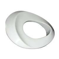 Dětská vložka WC T-3546