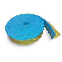 Dilatační pás, bez samolepu