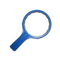 Klíč pro vodní filtr