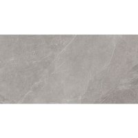 Getmi Shade dlažba 60x120 cm, greige