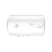 Thermex Tasso, elektrický ohřívač vody, horizontální