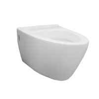 Vieany WC závěsné