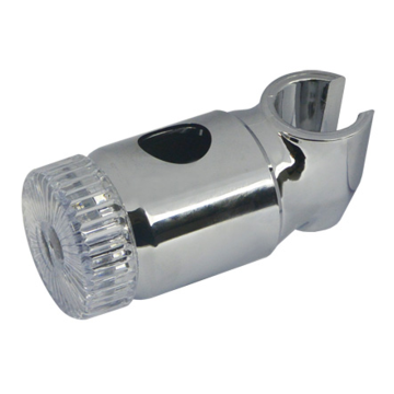 Mereo Jezdec pro CB900Y, plast/chrom