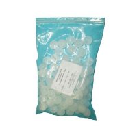 Siliphos náplň pro vodní filtry, 700 g